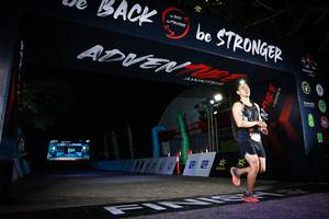 BIB: 
                            <button type="button" onclick="openModal(19530695)" class="btn btn-primary btn-sm float-right btn-popup" data-toggle="modal" data-target=".modal-high-quality">
                        <i class="fas fa-shopping-cart"></i> Add to Cart
                    </button>
                                            <button type="button" onclick="isThisMe(19530695, true)" class="btn btn-success btn-sm float-right btn-popup btn-isme hidden" data-toggle="tooltip" data-placement="bottom" title="นี่คือรูปของคุณใช่ไหม คลิกที่นี่เพื่อเอาเข้าอัลบั้ม">
                        <i class="fas fa-plus"></i> Add to album
                    </button>
                    <button type="button" onclick="isThisMe(19530695, false)" class="btn btn-warning btn-sm float-right btn-popup btn-isnotme hidden">
                        <i class="fas fa-ban"></i> Remove from album
                    </button>